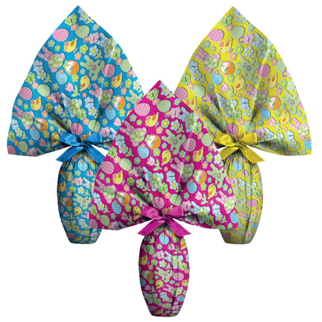 PPL 60X60 - TAORMINA ASS