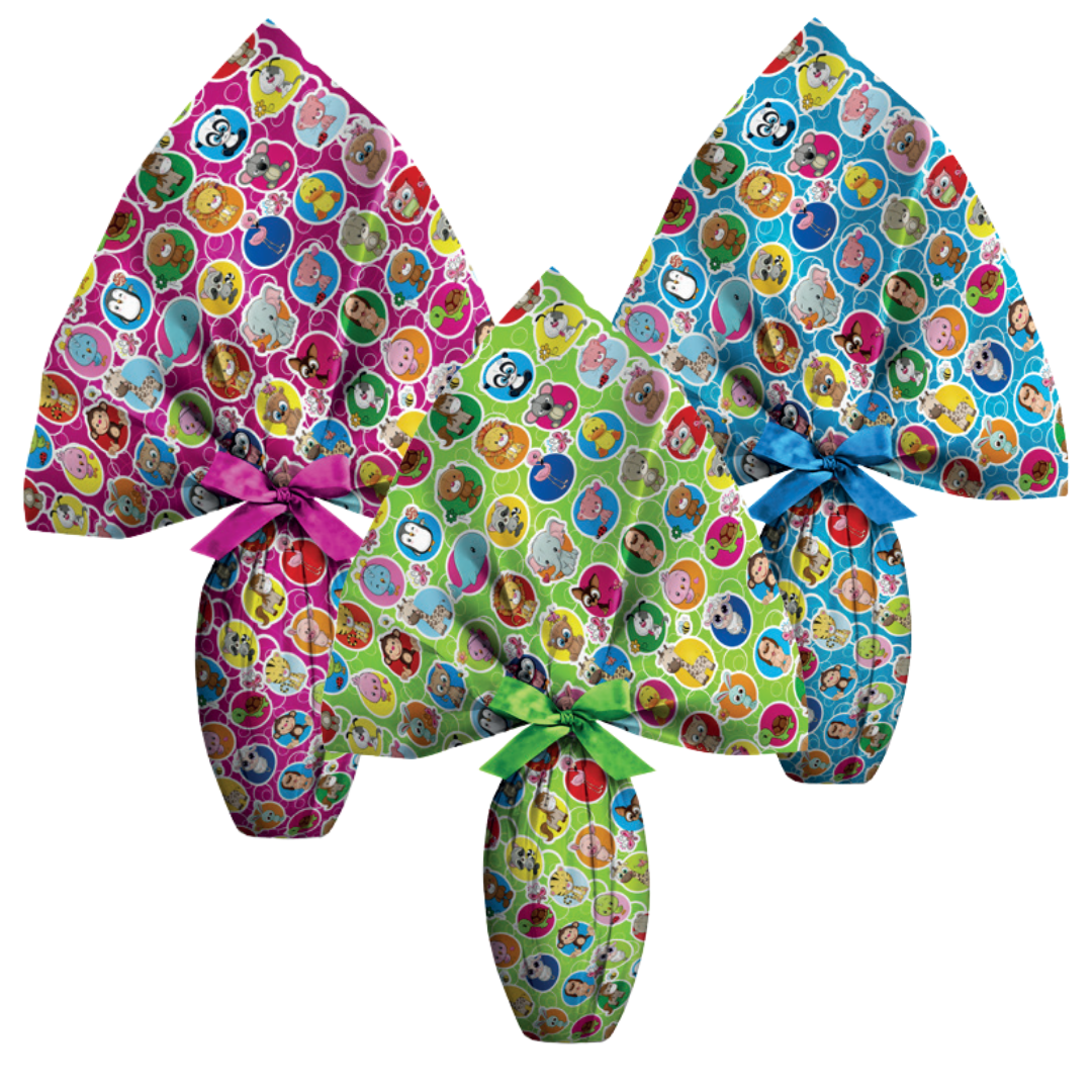 PPL 80X80 - PONZA ASS