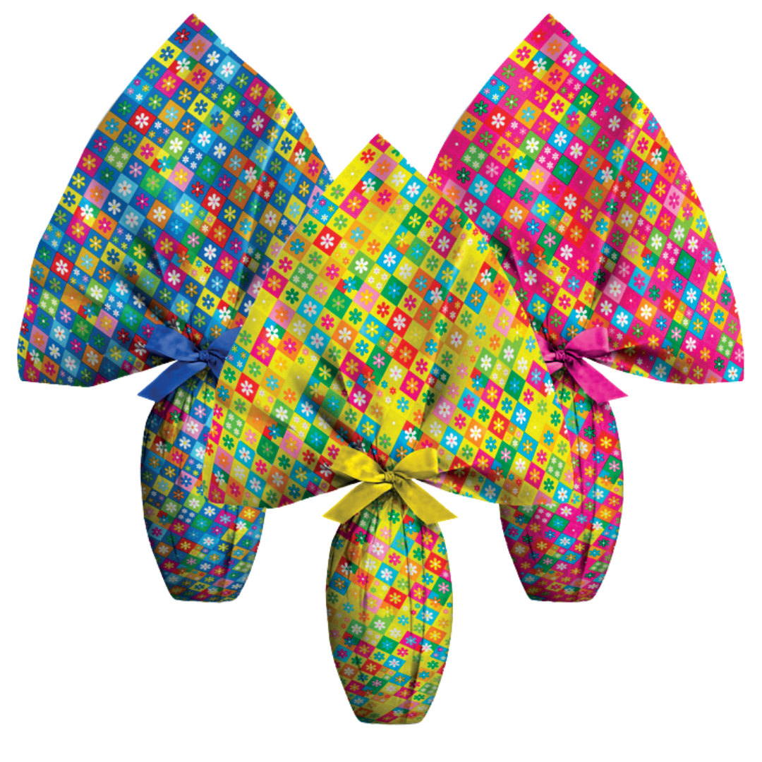 PPL 90X90 - GALLIPOLI ASS