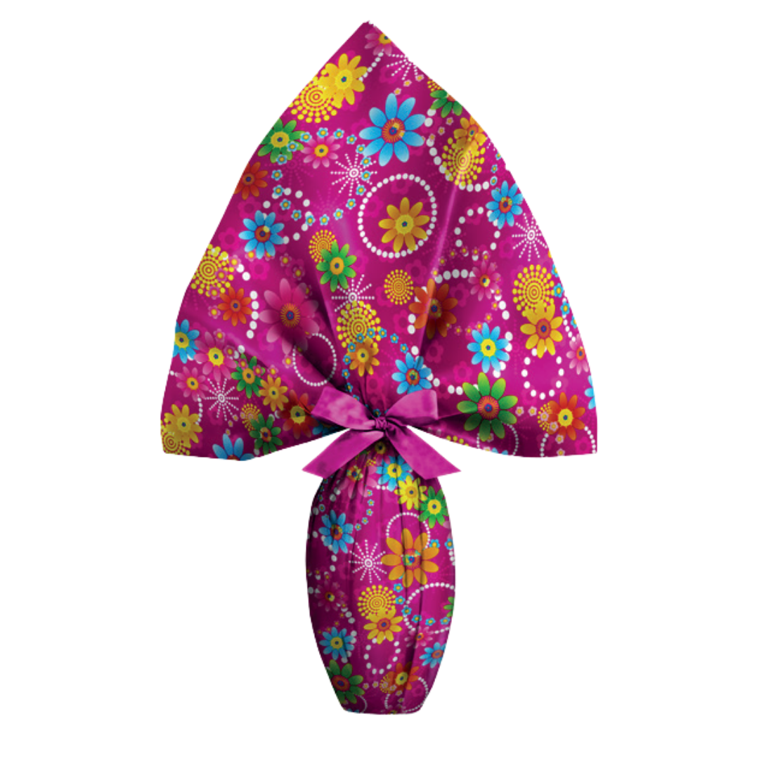 PPL 180X180 - PROCIDA FUXIA