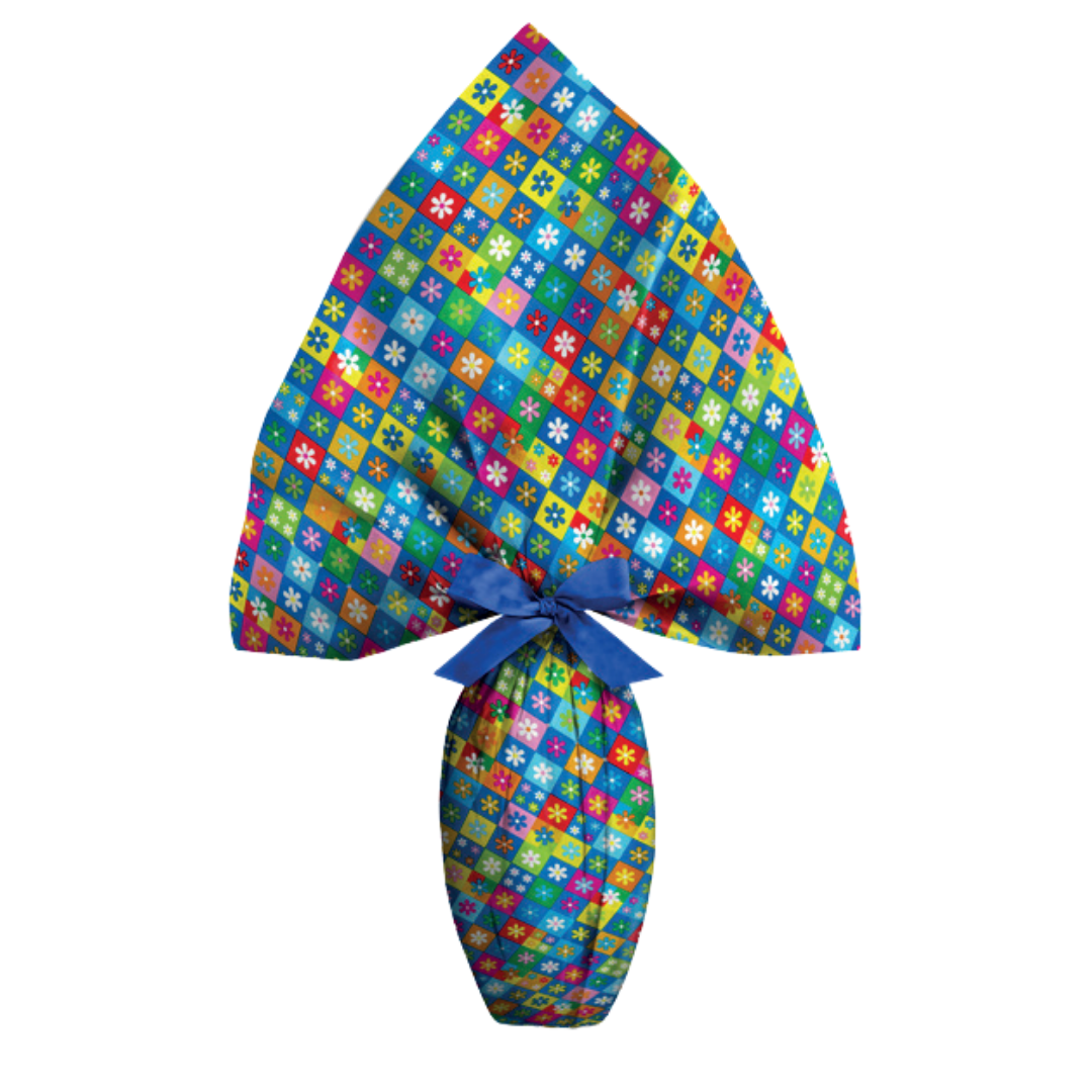 PPL 200X200 - GALLIPOLI BLU