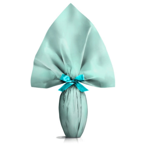 PPL 90X90 PERLATO T UNITA TIFFANY