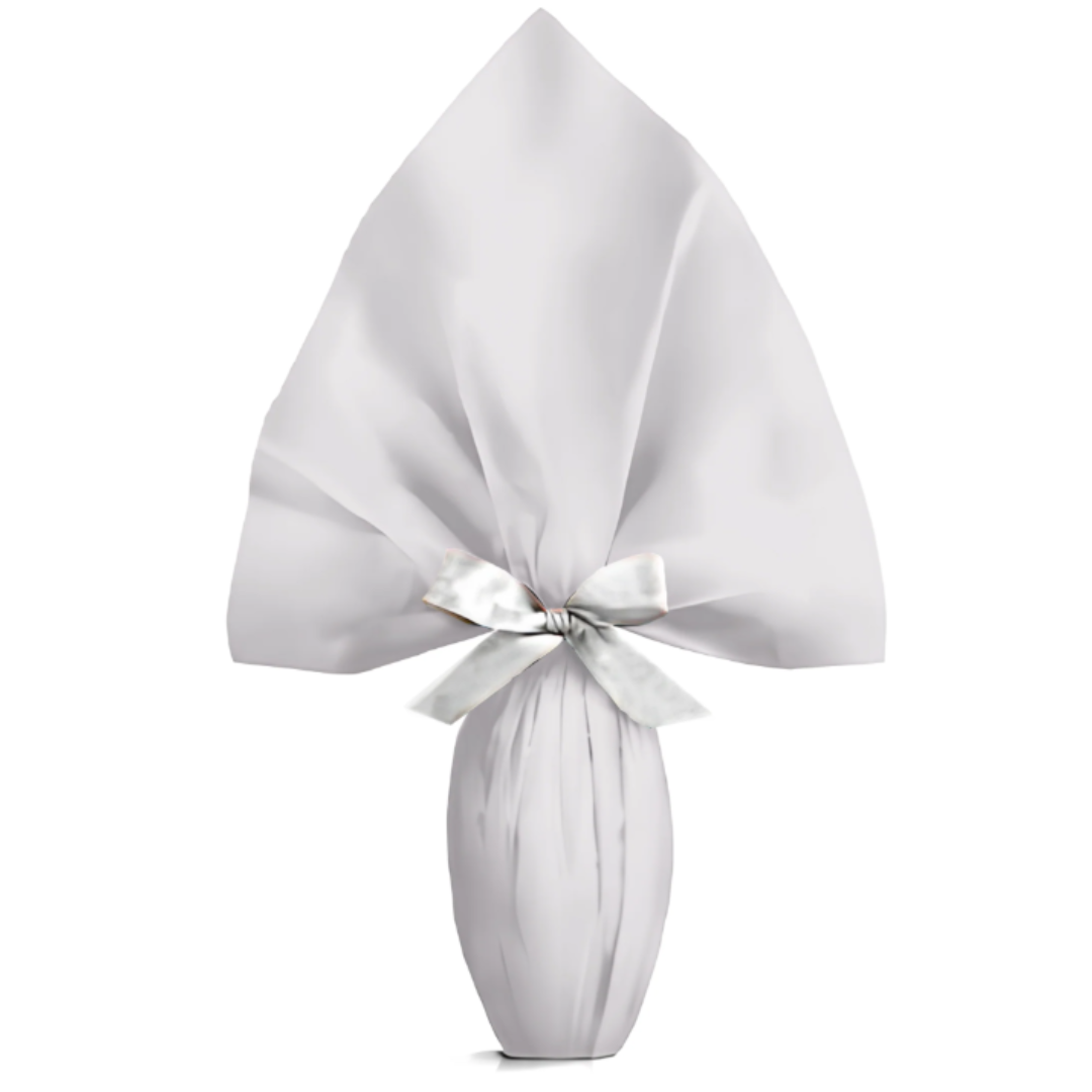 PPL 90X90 PERLATO T UNITA BIANCO