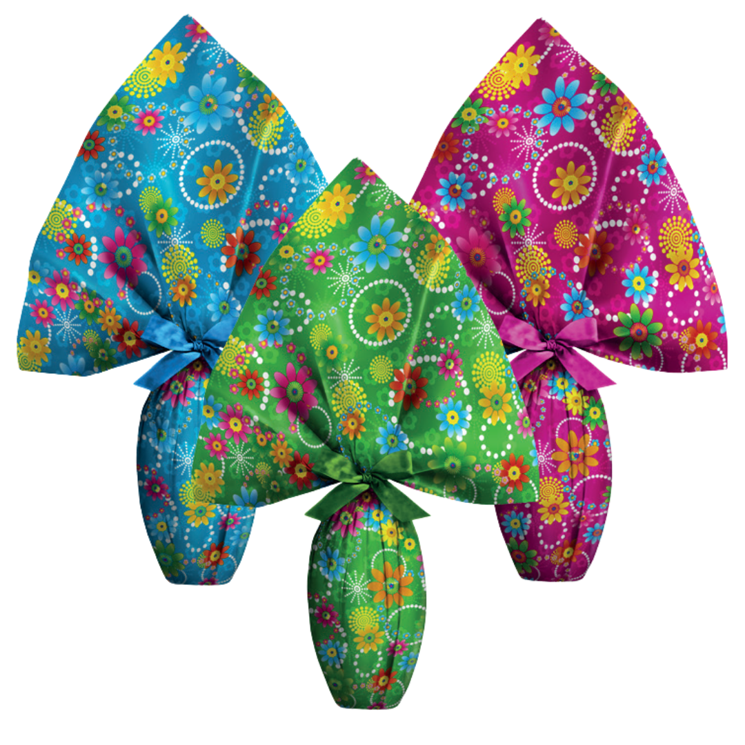 PPL 120X120 - PROCIDA ASS