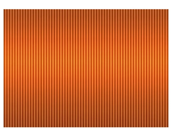 ALLUMINIO PLISSETTATO ARANCIONE 50X100