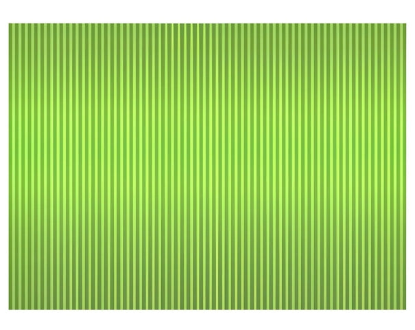 ALLUMINIO PLISSETTATO VERDE 50X100