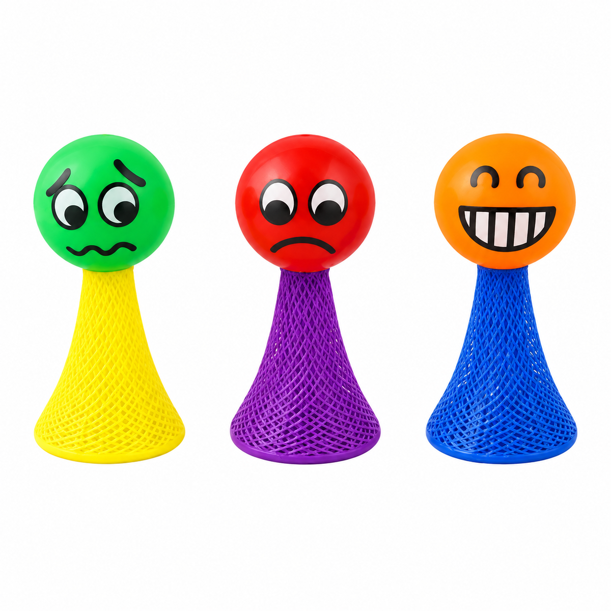 Gioco Smile Salto 1/200/600 – immagine principale su sfondo bianco