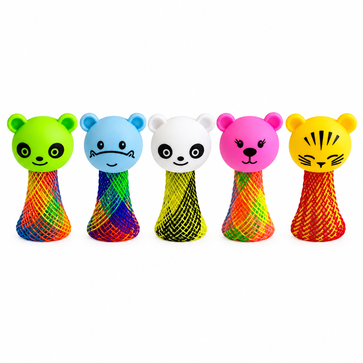 Gioco Salterino Animals 1/720/1440 – immagine principale su sfondo bianco