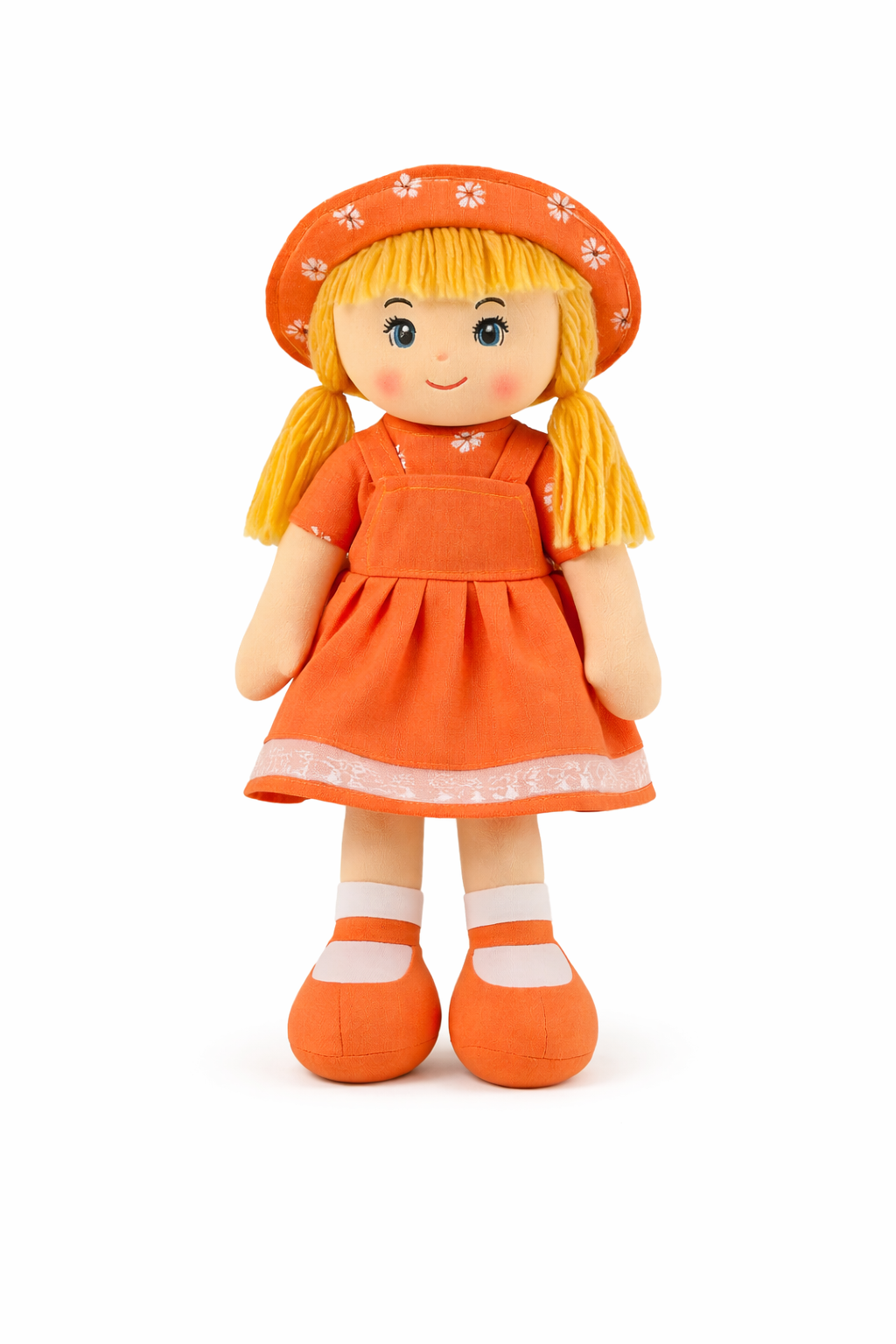 BAMBOLA PEZZA EMMY 3 COL ASS 30CM