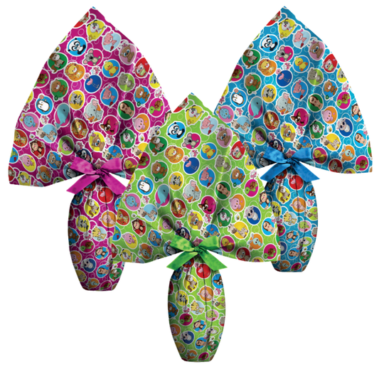 PPL 70X70 - PONZA ASS