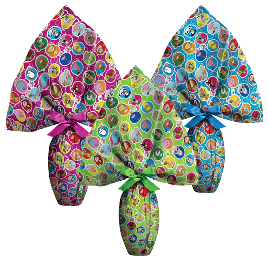 PPL 90X90 - PONZA ASS