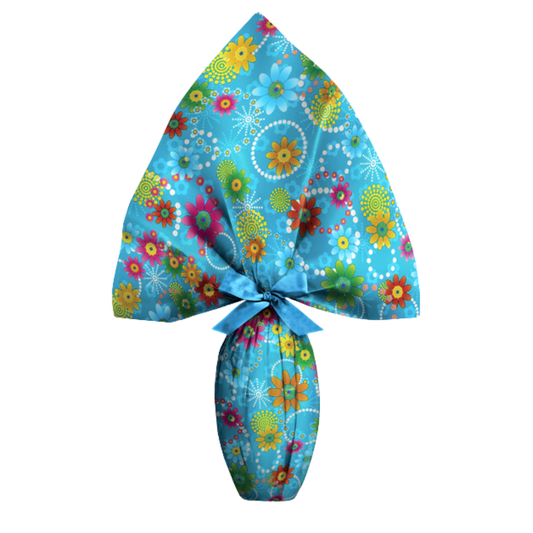 PPL 180X180 - PROCIDA AZZURRO