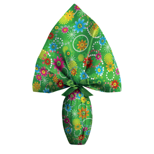 PPL 180X180 - PROCIDA VERDE