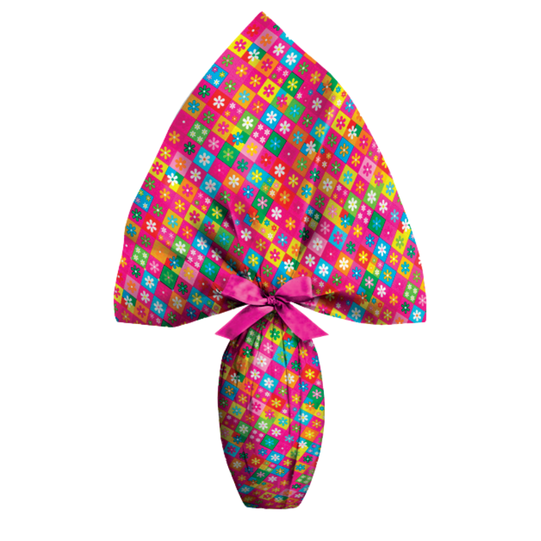 PPL 200X200 - GALLIPOLI FUXIA