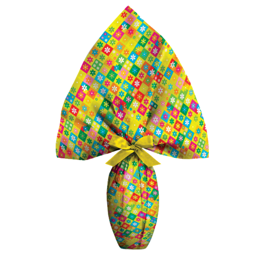 PPL 200X200 - GALLIPOLI GIALLO