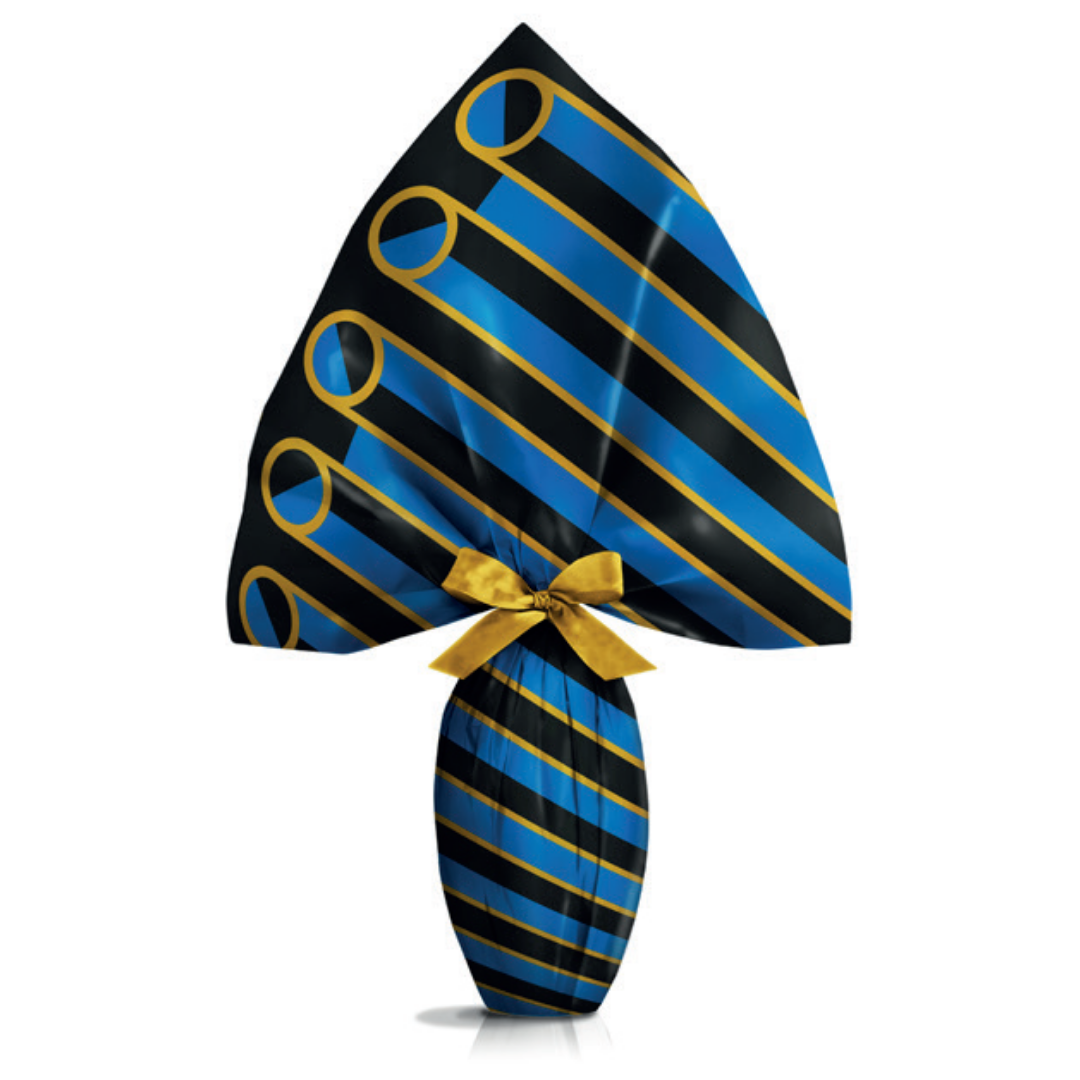 PPL 120X120 TIFOSO NERO BLU