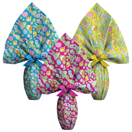 PPL 80X80 - TAORMINA ASS