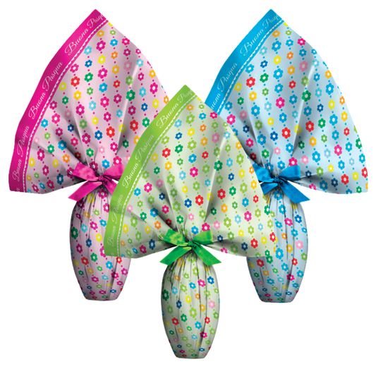 PPL 90X90 - GALLINARA ASS