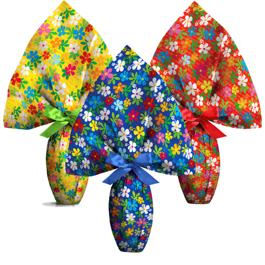 PPL 120X120 - FAVIGNANA