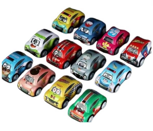 MAGGIOLONE  RETROCARICA COL ASS