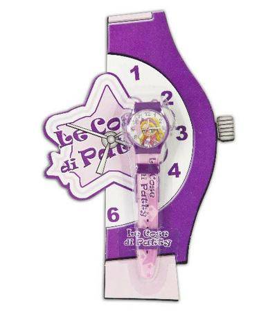 OROLOGIO DA POLSO BIMBA 24X17