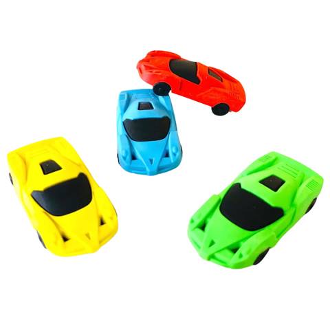 GOMMA AUTO SPORT COL ASS. CM 5X3