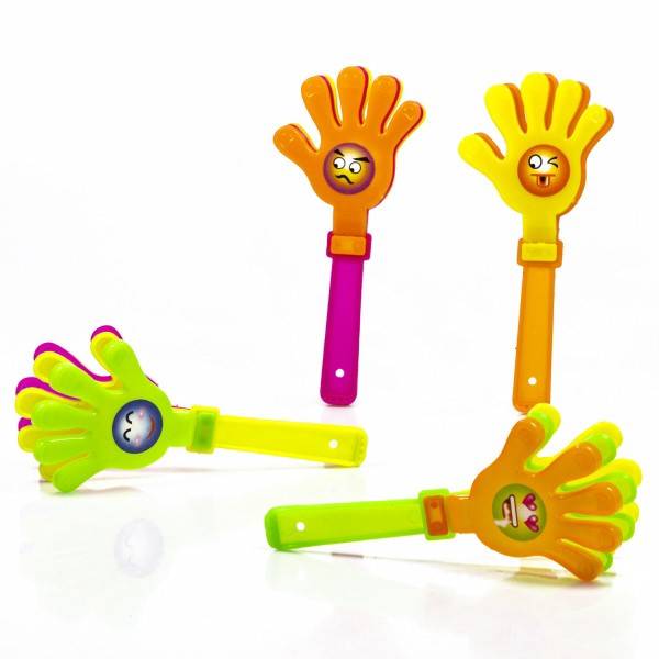 NACCHERA BATTIMANI 12CM