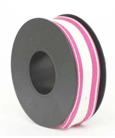 ROTOLO NASTRO SVELTO FUCSIA 4X15 MT