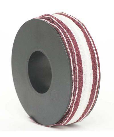 ROTOLO NASTRO SVELTO BORDO 4X15 MT