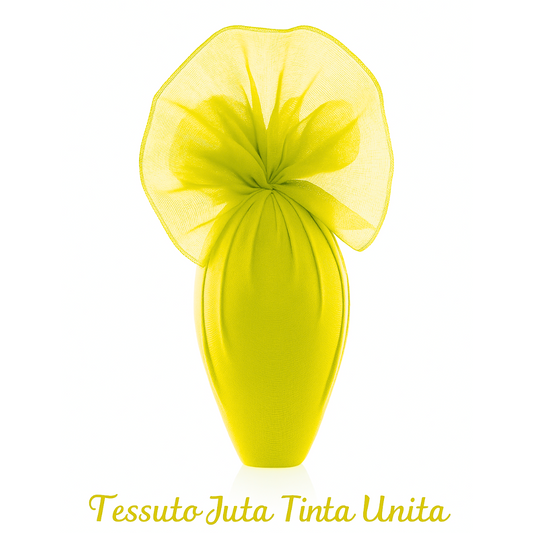 ELEGANCE JUTA D 100 GIALLO