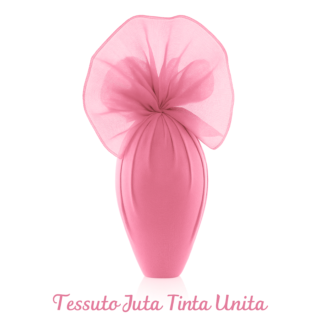 ELEGANCE JUTA D 100 ROSA