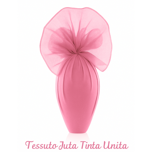 ELEGANCE JUTA D 100 ROSA