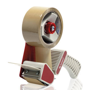 TENDINASTRO DA IMBALLO BE SMART