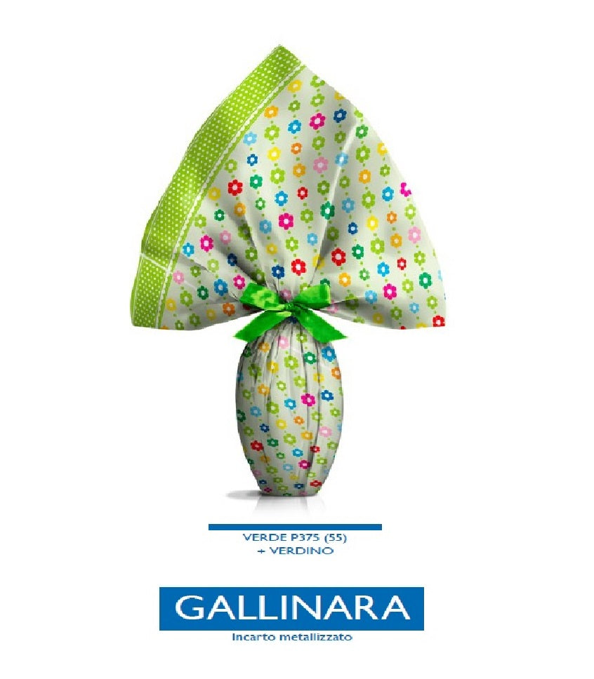 PPL 90X90 GALLINARA 3 COLORI