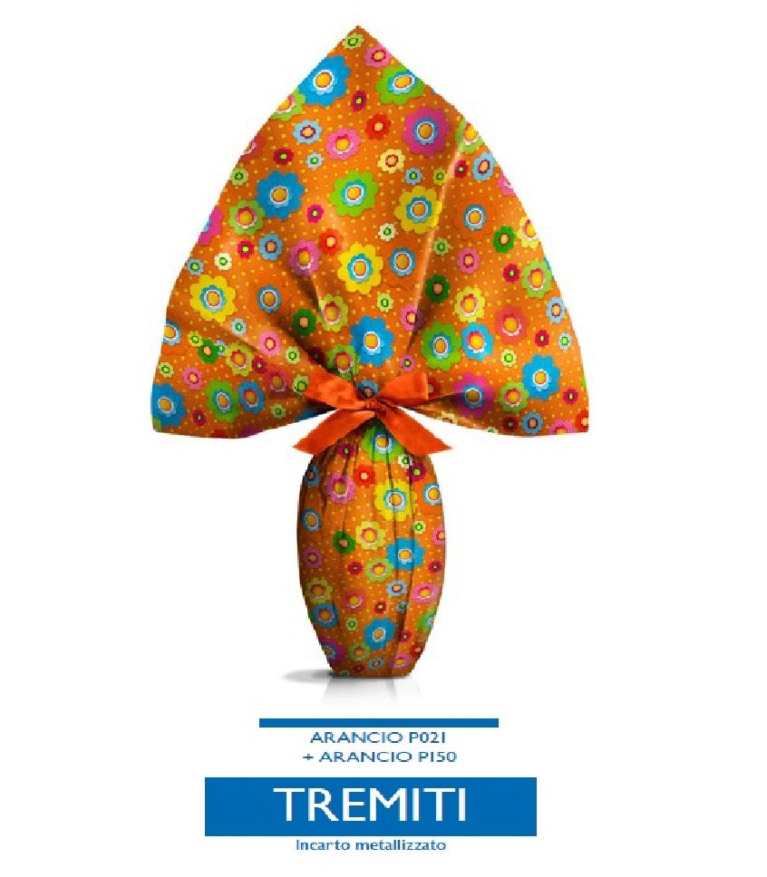 PPL 60X60 TREMITI 3 COLORI