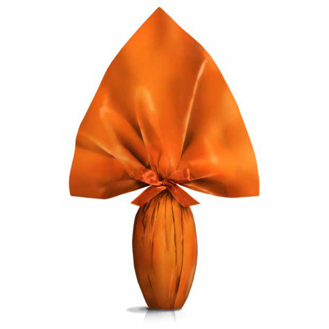 PPL 100X100 PERLATO T UNITA ARANCIO