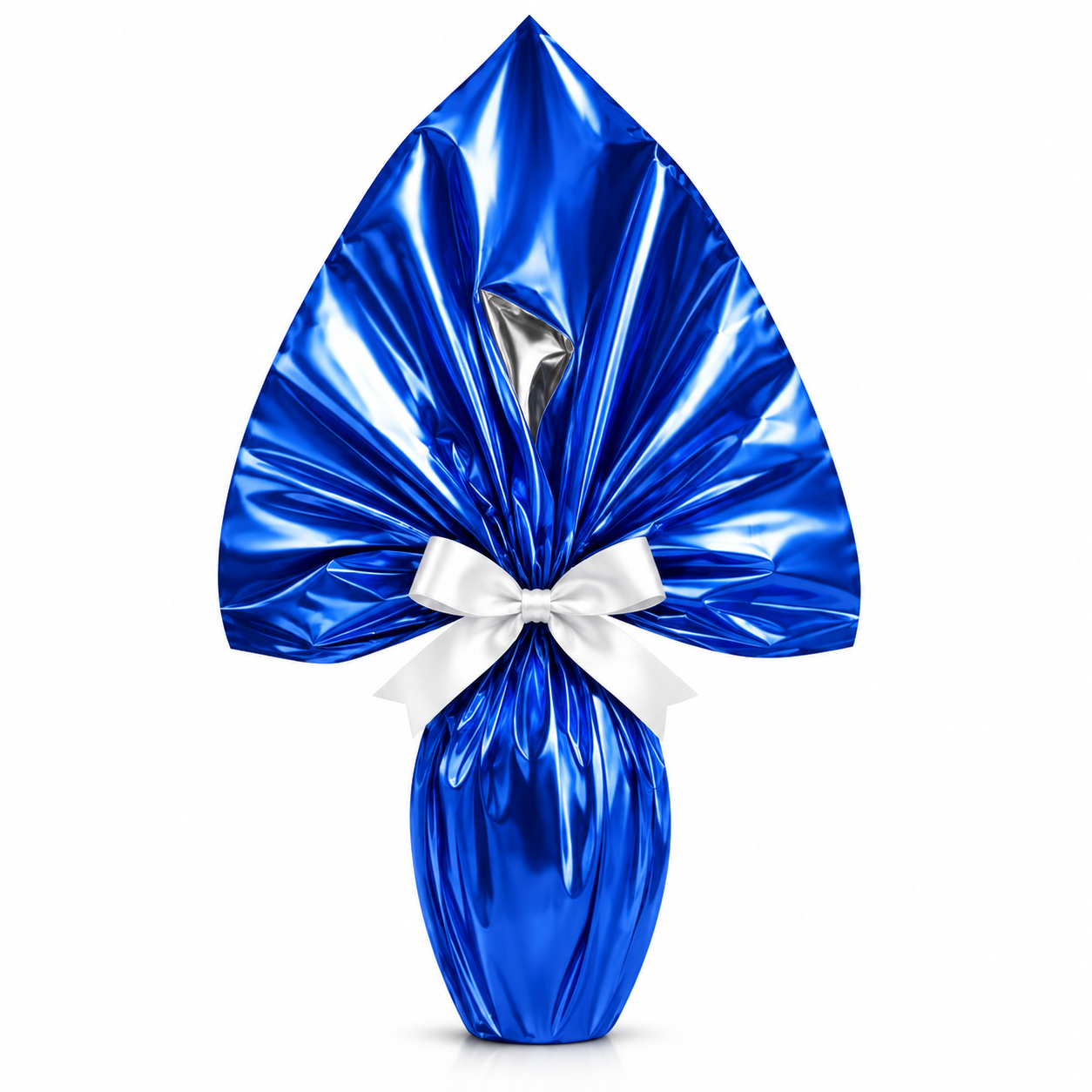 Incarto 00010449 – principale