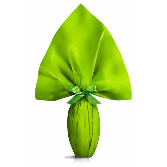 PPL 100X100 PERLATO T UNITA VERDE